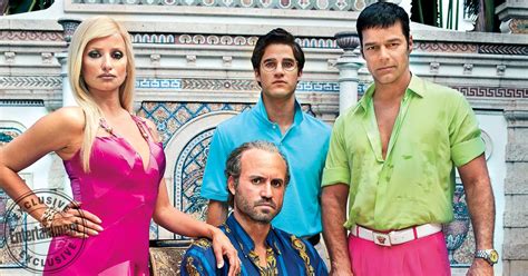 versace fx series|The Assassination of Gianni Versace: American Crime Story.